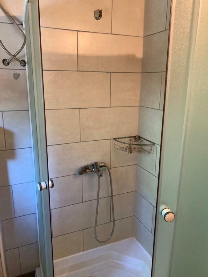 Holiday Home Kite House Улцинь Екстер'єр фото